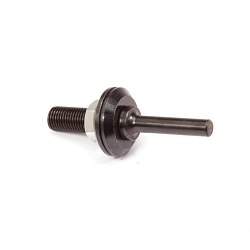 United Abrasives-SAIT 95003 Cut-Off Adapter, 1/4 in ID