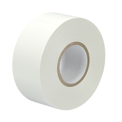 Venture Tape™ 7100043848 1506R Self-Wound Pipe Sealant Tape, 36 yd L 1.5 in W 6 mil THK, PVC