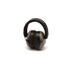 Ear Muffs