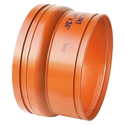 Pipe Fittings