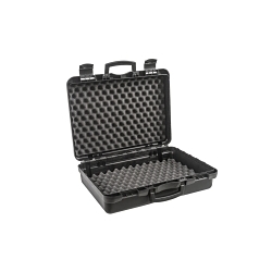 Walter Surface Technologies 54B031 SURFOX™ MINI Carrying Case