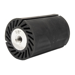 Walter Surface Technologies 07F061 Expanding Drum, 3-1/2 in Dia Drum