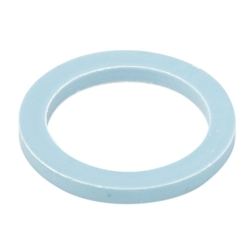 Walter Surface Technologies 10A987 Reducer Bushing, 3/4 in ID x 1 in OD