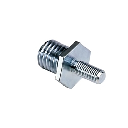 Walter Surface Technologies 13D005 Adapter, For Use With Air Grinder