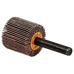 Walter Surface Technologies 15F162 | A&M Industrial
