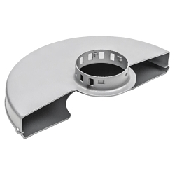 Walter Surface Technologies 30B046 Replacement Collet, For Use With Model 6141 Dialspeed Point Grinder and 6145 Dialspeed Straight Grinder, 1/4 in