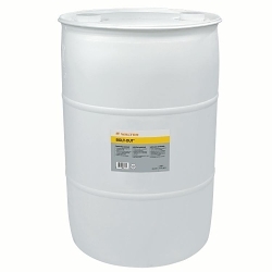 Walter Surface Technologies Bio-Circle® 53D898 BOLT-OUT™ Penetrating Lubricant, Liquid, Black, 0.8 g/mL