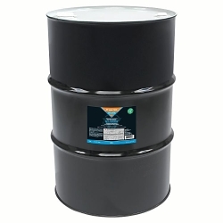 Walter Surface Technologies 53G558 General Purpose Cleaner, 55 gal Container, Liquid Form