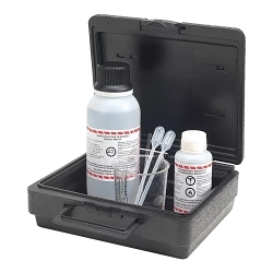 Walter Surface Technologies 53L160 Titration Kit