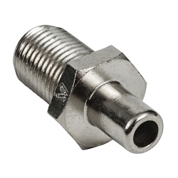 Walter Surface Technologies 53M039 Replacement Filling Valve, For Use With AF-OMNI™/AF-PL™ Refillable Sprayer and Bio-Circle® Air Force® PL Auto-Filling Station