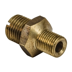 Walter Surface Technologies 53M040 Replacement Valve, For Use With Air Force® Slap Shot™ Sprayers