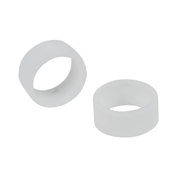 Walter Surface Technologies 54B002 Standard Clamp Ring, For Use With 48-R 133, 54-B 016, 54-B 36 and 54-B 037 Insert