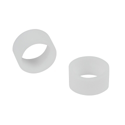 Walter Surface Technologies 54B020 Narrow Clamp Ring, For Use With 54-B 017, 54-B 18, 54-B 038 and 54-B 039 Insert