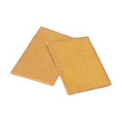 Walter Surface Technologies 54B027 Inside Corners Cleaning Pad, For Use With 54-B 016 and 54-B 037 Insert