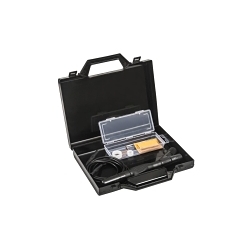 Walter Surface Technologies 54B033 Micro-Wand and Tungsten Kit