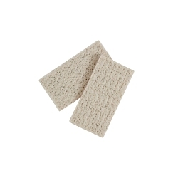Walter Surface Technologies 54B040 Standard Cleaning Pad