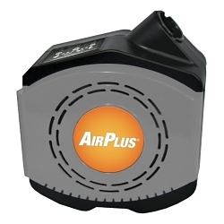 Walter Surface Technologies AP-BLW-02 Lightweight PAPR Blower Unit, For Use With AIRPLUS® Powered Air-Purifying System