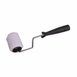 Weiler® 49016 Standard Duty Paint Roller Cover, 3/8 in Nap, 3 in L