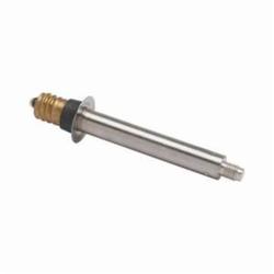 Weller® T4037S Standard Line Heater With Thread-On Tip, 45 W, 900 deg F, For Use With SL325, SL335, SL345 3-Wire Grounded and SL500 2 Wire Grounded Modular Soldering Irons