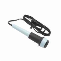 Weller® 7770 Standard Modular Iron Handle, For Use With L325, SL355 and SL435 Soldering Irons, 2 Wire Ungrounded, 5 ft Cord, Blue