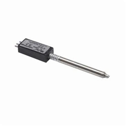 WellerĀ® 7A Chisel Lightweight Replacement Power Head Tip, For Use With GT7A Solid State Soldering Gun, 700 deg F