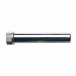 Weller® BA60 Tip Retainer Barrel Nut Assembly, For Use With WTL24, TC201T, TC201FE, EC1201A, EC1201AFE Soldering Irons, PES50 and PES51 Soldering Pencil