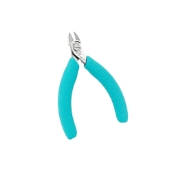 Pliers