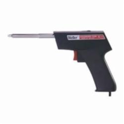 Weller® GT7A Solid-State Soldering Gun, 120 V AC, 150 W, 3/16 in Tip Dia, 6 ft Cord