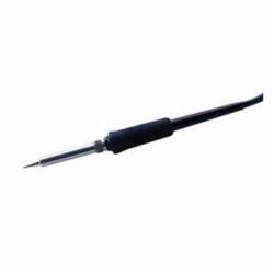Weller® PES51 Replacement Soldering Pencil, 24 V DC, 50 W, 4 ft L Cord, Cushion Grip Handle