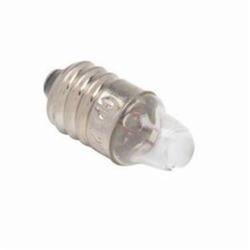 Weller® T7333 Replacement Screw Light Bulb, For Use With 8200 Universal, D550 and D650 Professional Soldering Guns
