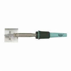 Weller® W100PG Heavy Duty Soldering Iron, 120 V AC, 100 W, 3/8 in Tip Dia, 6 ft Cord
