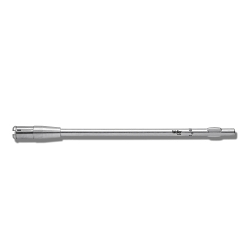 WellerĀ® 99X10N Series 99Ā® Interchangeable Blade Extension, Steel