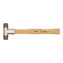 Hammers & Striking Tools