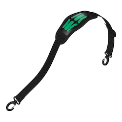 Wera® 05004355001 Wera 2go 6 Shoulder Strap