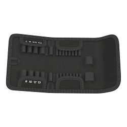 Wera® 05136464001 9415 Empty Folding Pouch