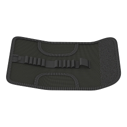 Wera® 05136475001 9425 Empty Folding Pouch