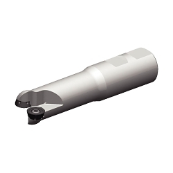 WIDIA 2021341 M100™ Copy End Mill With Concentric Axial Through Coolant, ANSI Code: 12391013800 W