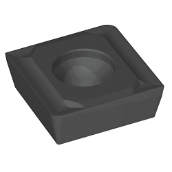 Indexable Inserts