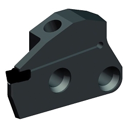 Indexable Replacement Parts & Accessories