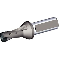 Indexable Cutting Tools