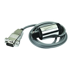 Williams® 15005-F-MT2W Torque Acquisition Meter Collection Sensor, For Use With 1 in Drive 150 to 1500 ft-lb Torque Wrench