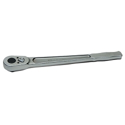 Williams® H-52EHRK Ratchet Repair Kit, 3/4 in Drive
