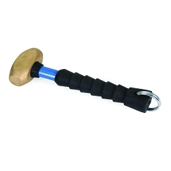Williams® HSB-1.5A-TH Hammer, 12 in OAL, Fiberglass Handle