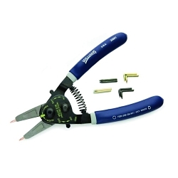 Williams® JHW23092 Plier Set, 2 Pieces