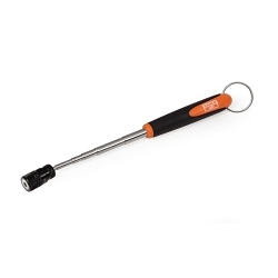 Williams® JHW2535L-TH Magnetic Pick Up Tool, 1.25 lb Pull, Soft Grip Handle
