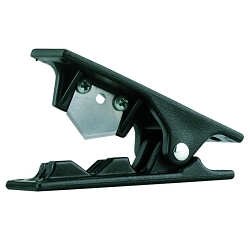 Williams® JHW43618 Hose Cutter, 1/16 to 1/2 in Nominal