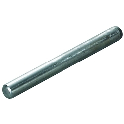 Williams® JHW8-2E Retaining Pin, 1/4 in Dia Shaft