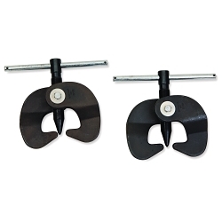 Williams® JHWFJ-20 Manual Flaring Tool Flange Jack, 125/150/250/300 lb Load