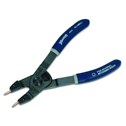 Williams® JHWPL-1600C1 Internal Retaining Ring Plier, Straight Jaw