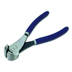 Williams® Tools@Height™ JHWPL167-TH End Cutting Nipper, 7-1/2 in OAL